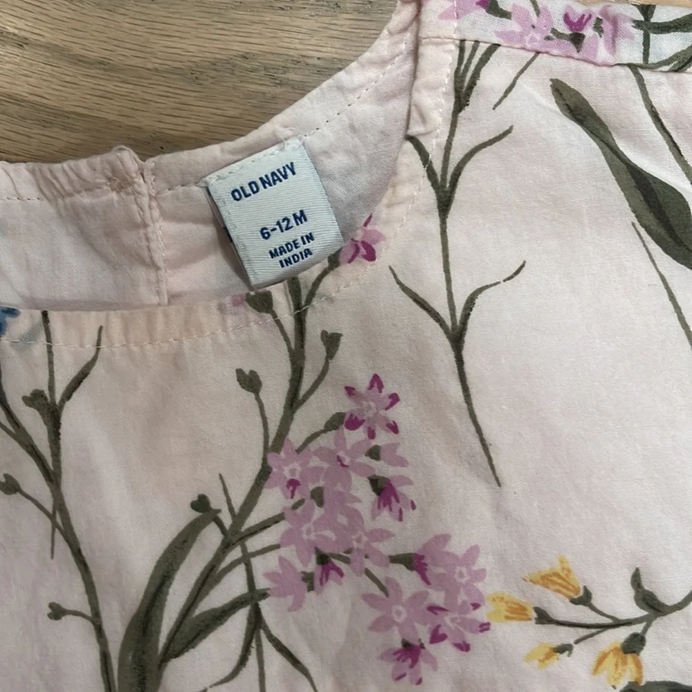 Spring set - Picture 3 of 3